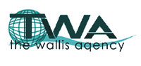 Wallis Agency